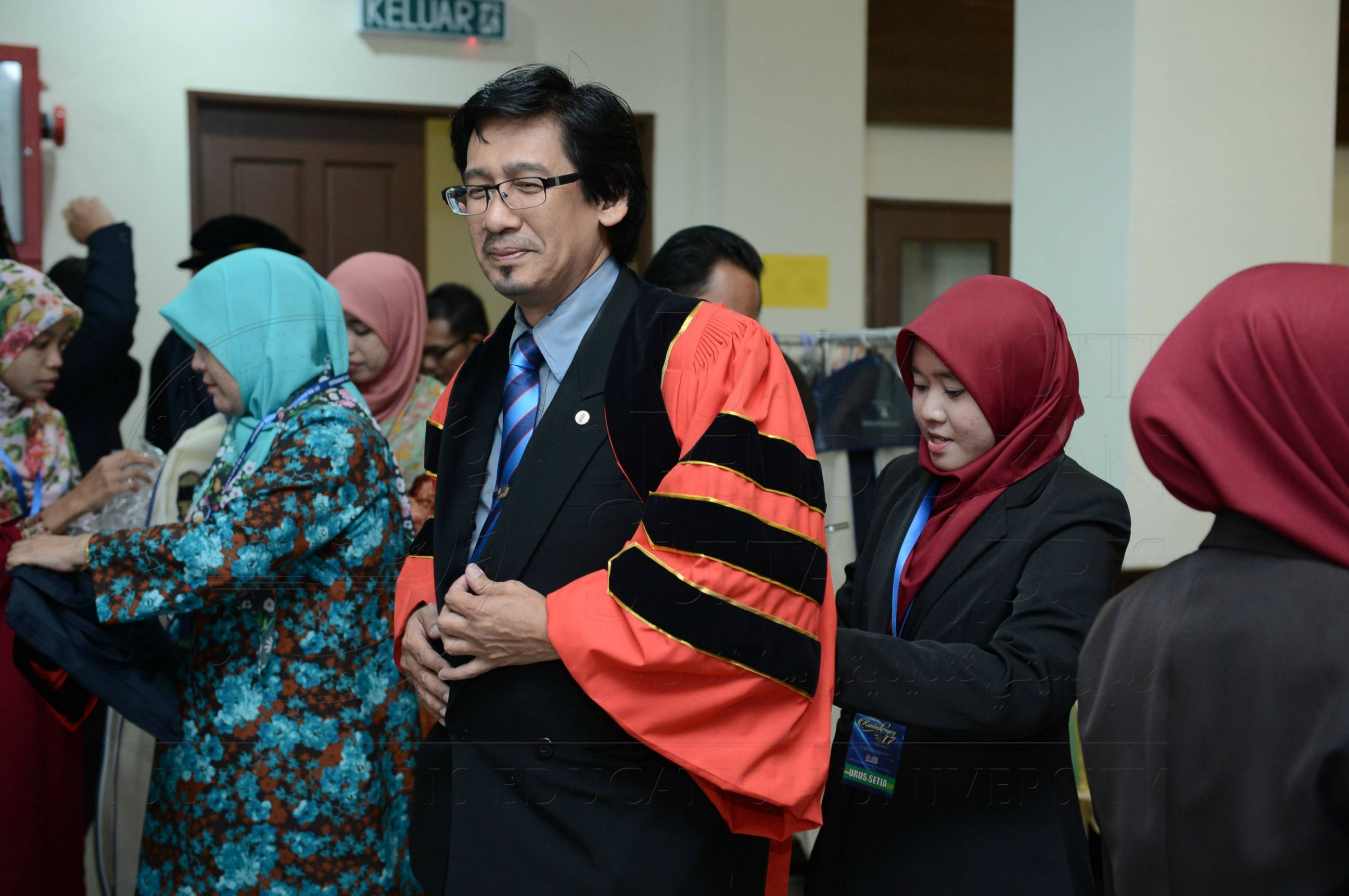 PRO 15 104 konvo BKK S22600